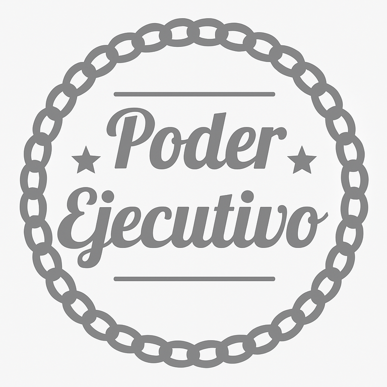 Poder Judicial