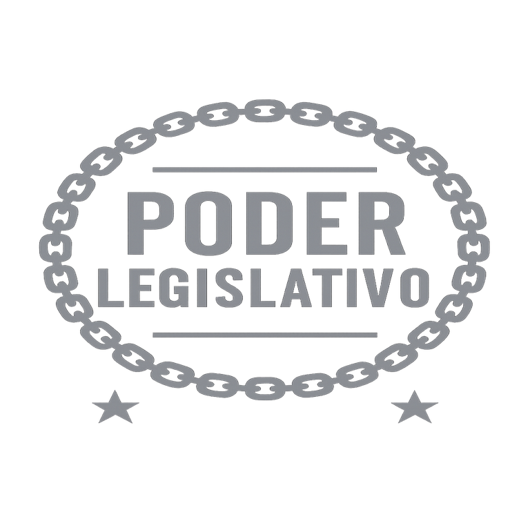 Poder Ejecutivo