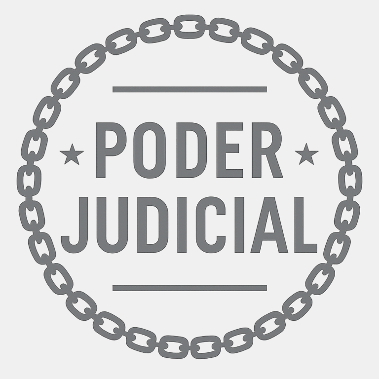 Poder Legislativo